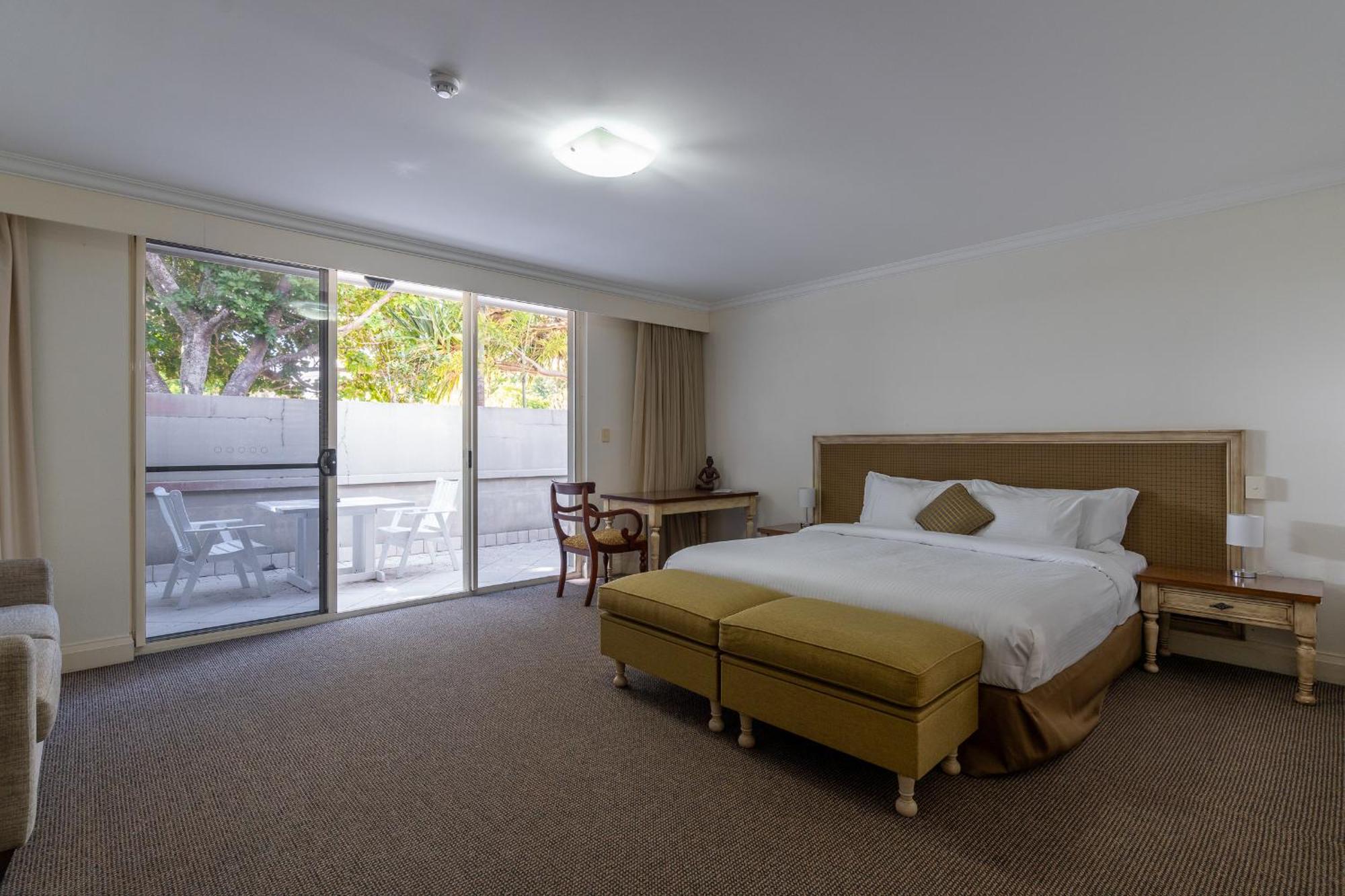 Harrington River Lodge Εξωτερικό φωτογραφία