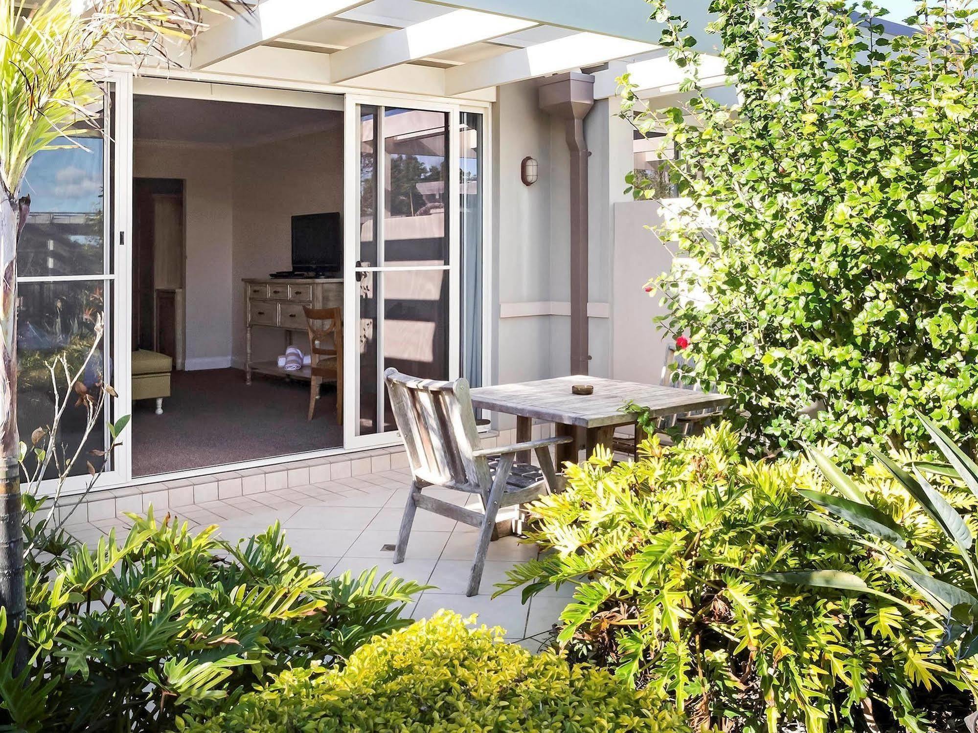 Harrington River Lodge Εξωτερικό φωτογραφία